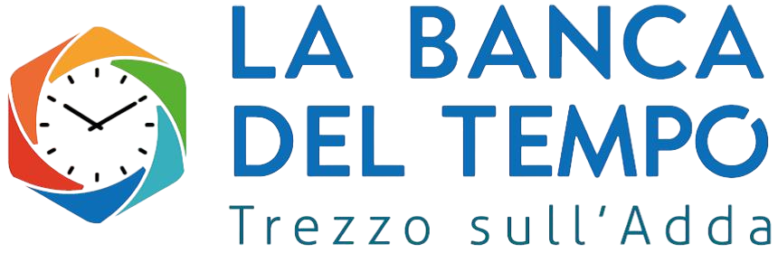 Logo Banca Tempo Trezzo